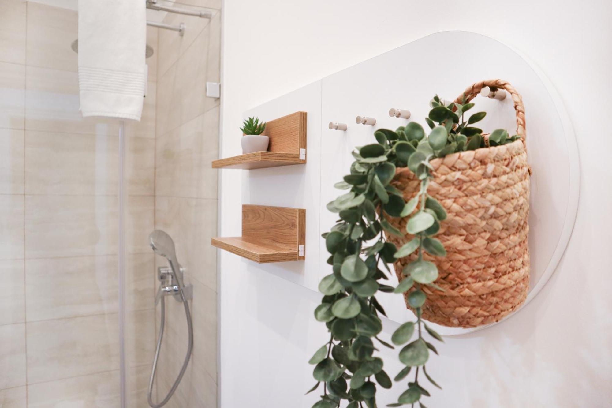 Exclusive - With Aircondition! Wien